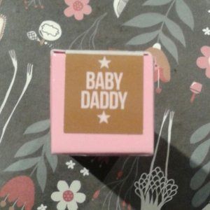 Jeffree Star Velour Liquid Lip NIB